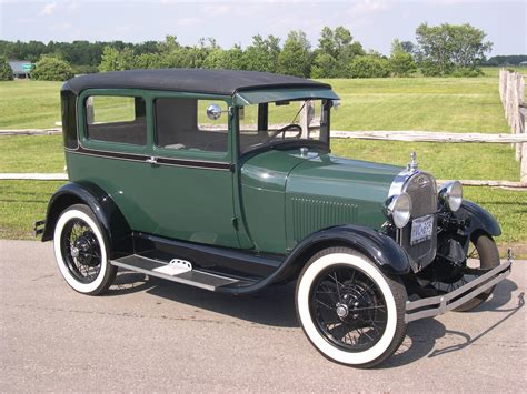 all tudor models|1929 ford model a sedan.